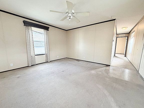 4th image of 534 E 37th Ave Lot 193
