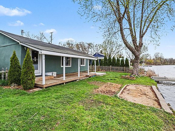 2nd image of 185 Bluegill Ln