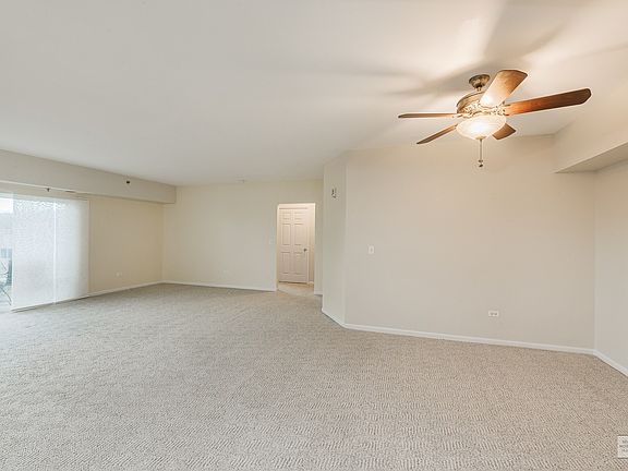 4th image of 915 Elderberry Cir Unit 315