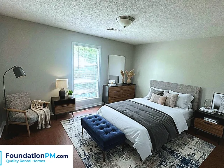732 Tampa Ave — Photo 13