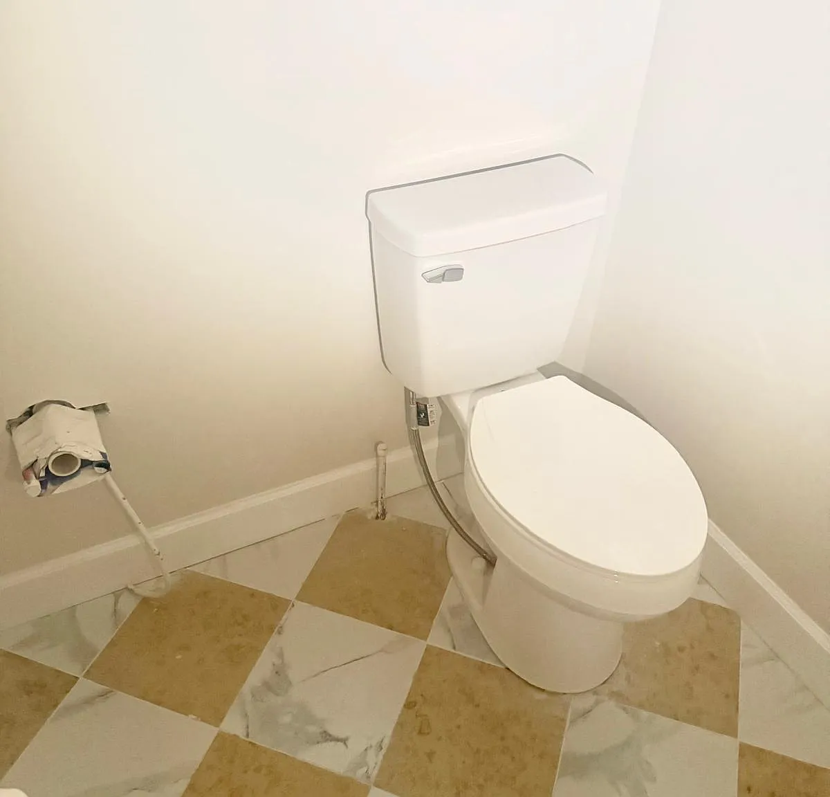 3 bed, 1.5 bath, 1000 sqft, $2,500 — Photo 4