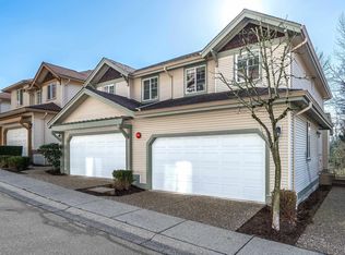 35287 Old Yale Rd #10, Abbotsford, BC V3G 8H5