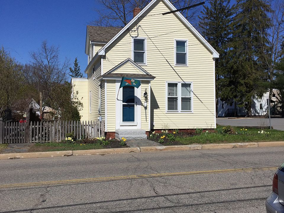 1st image of 110 Union Ave