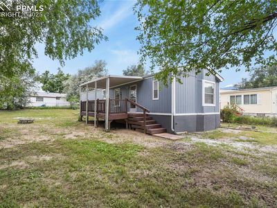 1312 Corning Pl, Colorado springs, CO, 80906