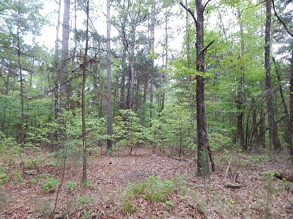 5th image of LOT 39 Winterberry Rd