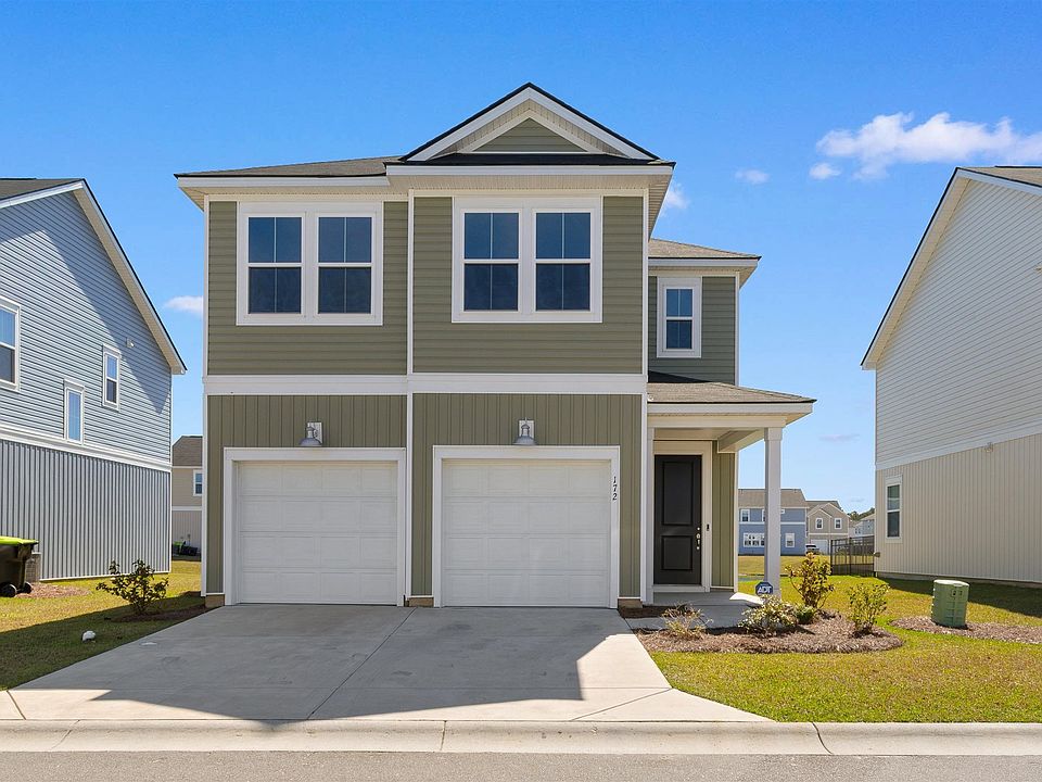 1st image of 172 Cypress Hollow Dr.