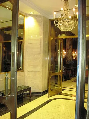 Rented by Citi Habitats | media 9