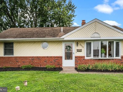 3670 Kingston Way, Bensalem, PA, 19020