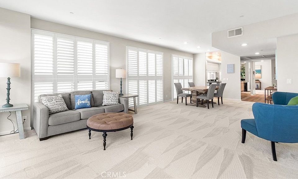1st image of 1927 Glendon Ave APT 301