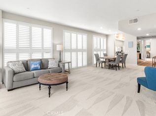 1927 Glendon Ave APT 301, Los Angeles, CA 90025