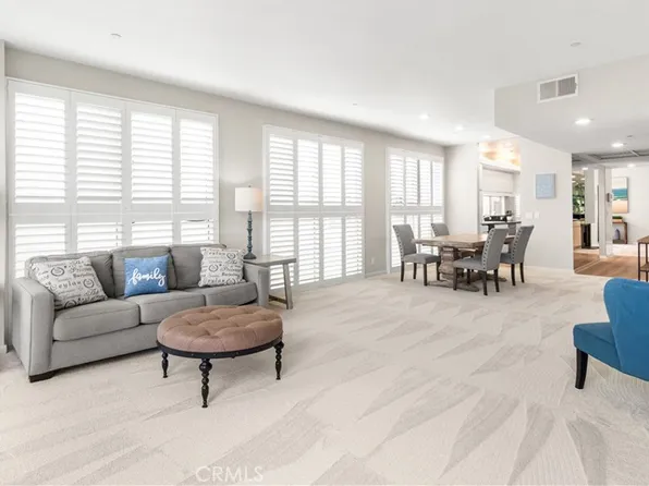 1927 Glendon Ave APT 301, Los Angeles, CA 90025