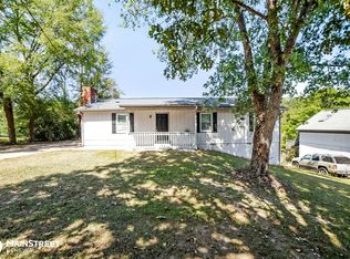 547 Mount Zion Rd NW, Conyers, GA 30012