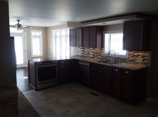 3763 Slate Hill Rd, Marcellus, NY 13108