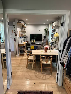 Rented by Arche Nest LLC | media 11