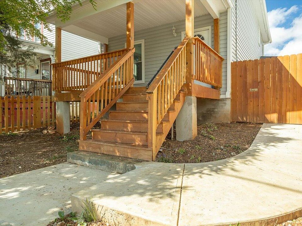 1st image of 1409 Gilmer Ave NW