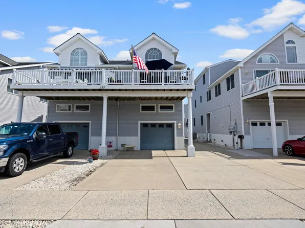 235 39th St E #Sea, Sea Isle City, NJ 08243