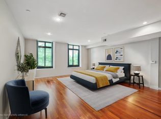 530 Gregory Ave #101C, Weehawken, NJ 07086