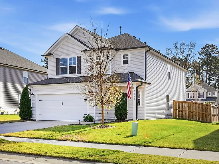 2116 Water Marsh Trl — Photo 2