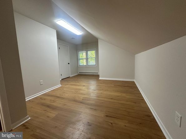 111 Downin Ln #B, Pt Deposit, MD 21904