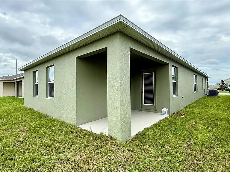 3314 Pine Lily Ave — Photo 21