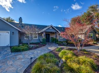 4965 Del Rd, Loomis, CA 95650