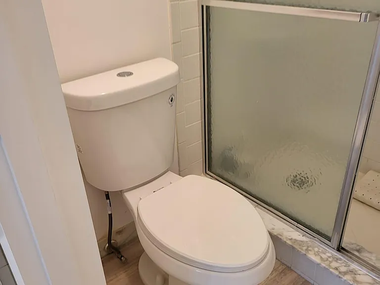 5440 N Ocean Dr #705 — Photo 20