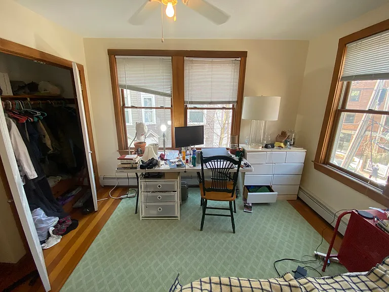 90 Hancock St #3 — Photo 23