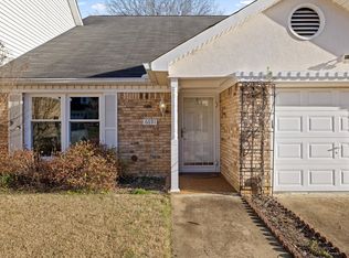 6691 Hickory Manor Cir, Chattanooga, TN 37421