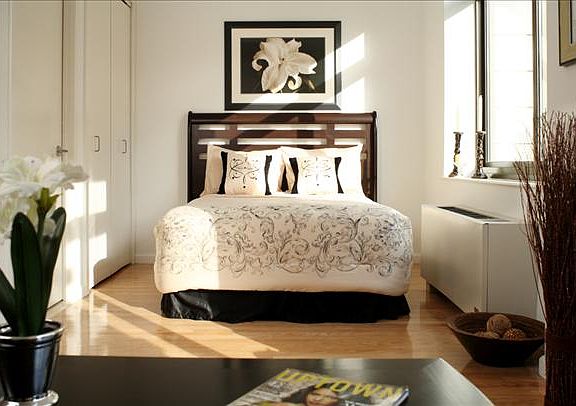 2nd image of 600 Washington St APT 718