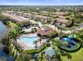 17533 Laurel Grove Ct, Fort Myers, FL 33967