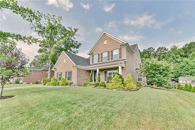 1st image of 5735 Gatekeeper Ln