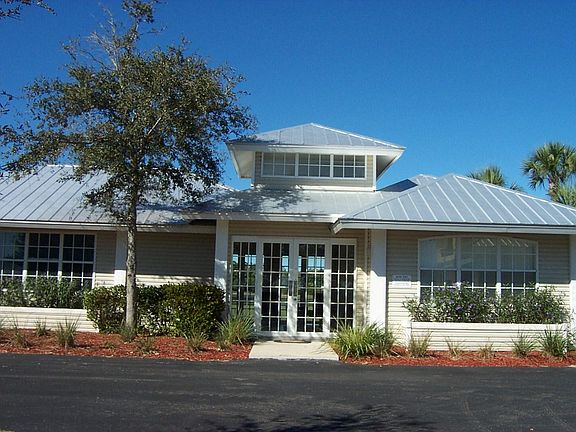 3rd image of 18024 Royal Hammock Blvd