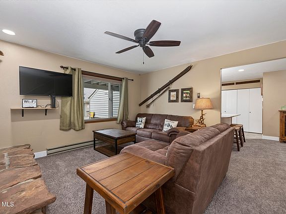 4th image of 306 Elk Lane #3A