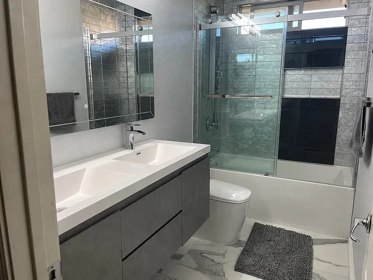 15881 Snowy Peak Ln — Photo 26