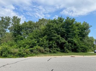724 Ketill Trl, Crown Point, IN 46307