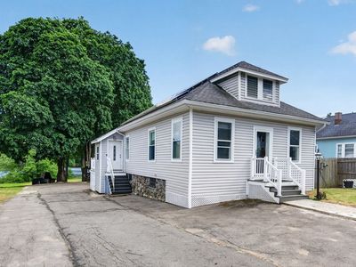 524 Lowell St, Methuen, MA, 01844