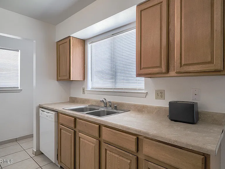 3536 E Glen Dr #B — Photo 10