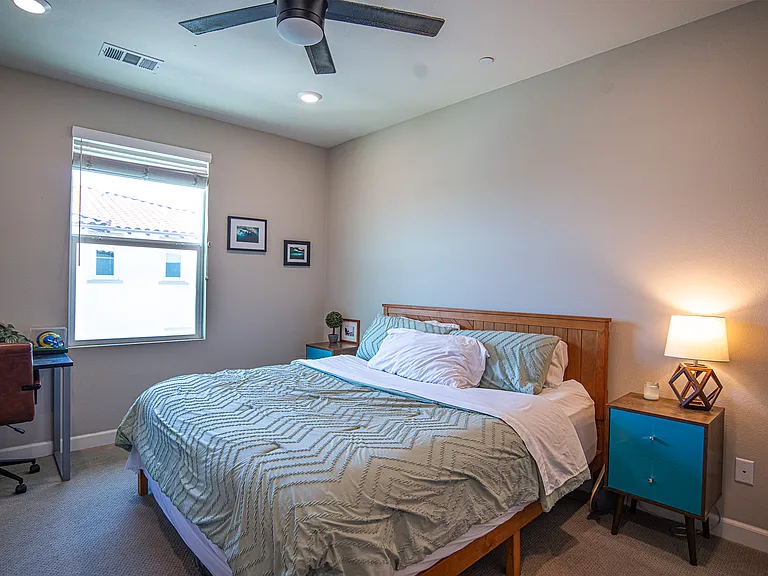 3565 Brody Way — Photo 13