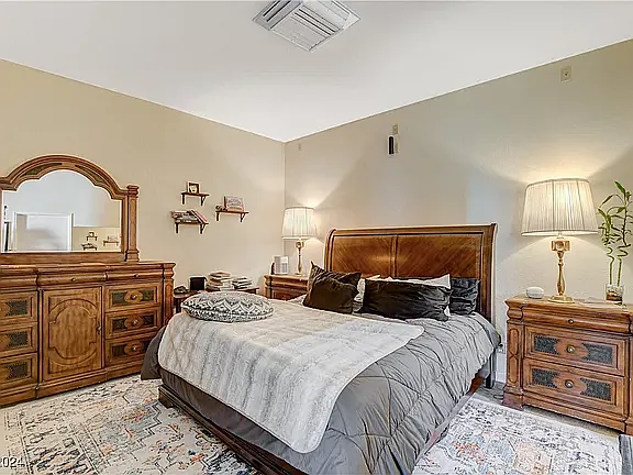 1433 Pueblo Dr — Photo 11