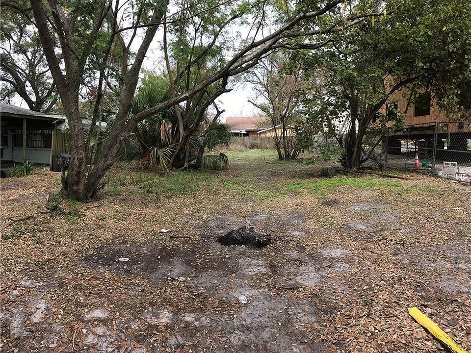 2nd image of 2008 E Thrace St