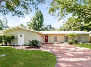 26915 Magnolia Blvd, Lutz, FL 33559