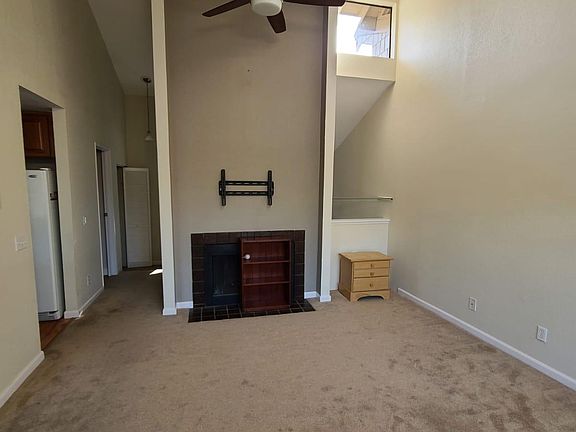 5th image of 14709 NE 35th St