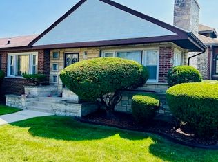 8001 S Winchester Ave, Chicago, IL