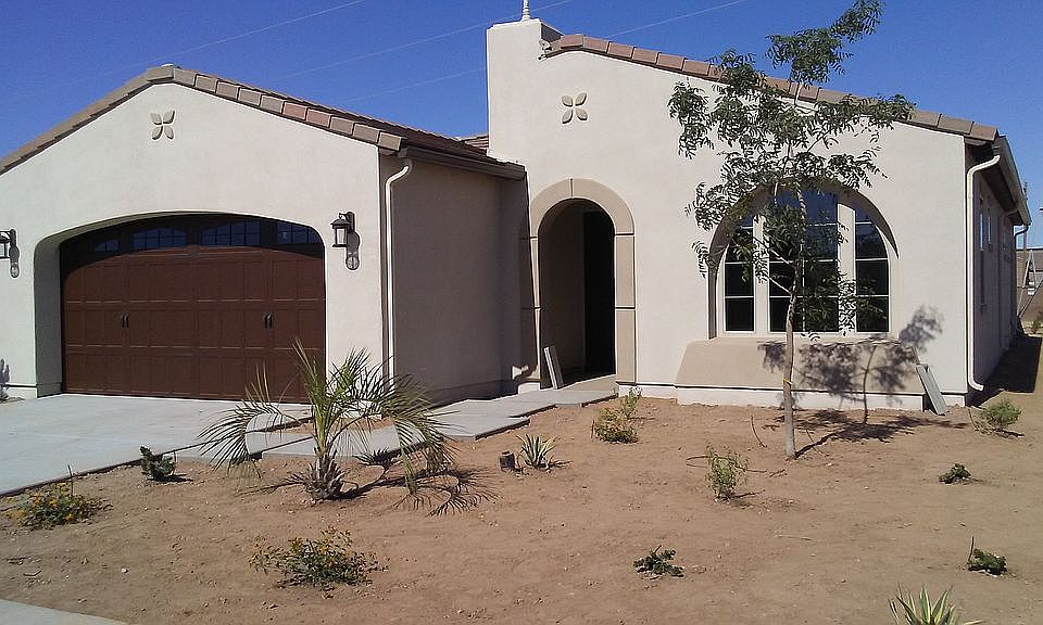 1st image of 36088 N Cerro Blanco Ave