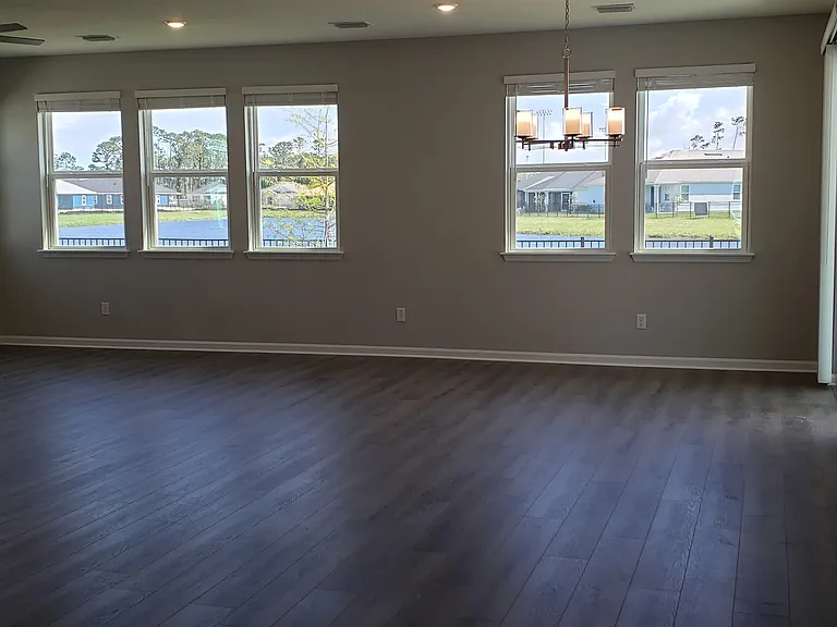 89 Signet Cir — Photo 6