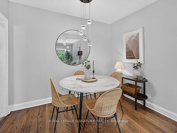 4th image of 124 Eileen Ave