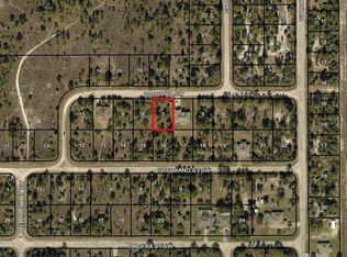 460 Frost Rd SW, Palm Bay, FL 32908