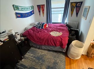 677 W Wrightwood Ave #6775-2S, Chicago, IL 60614