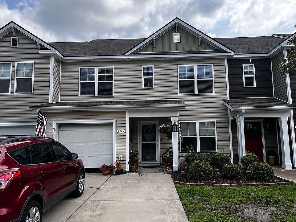 1st image of 1147 Fairway Ln