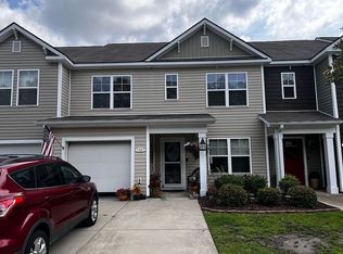 1147 Fairway Ln, Conway, SC 29526